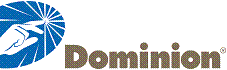 Dominion Logo